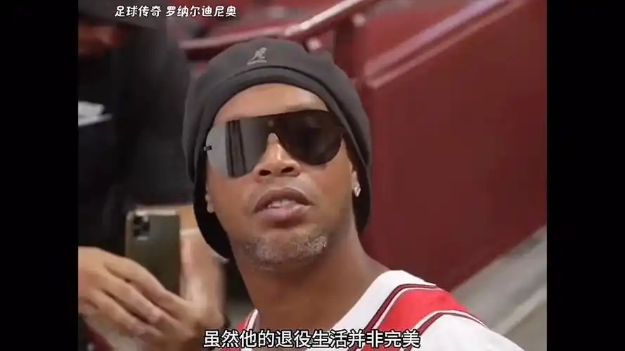 罗马可以在
