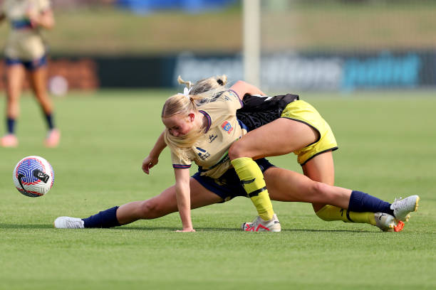 争性而充满 争性而充满