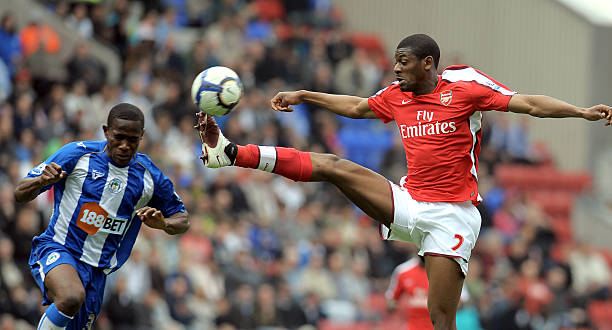 都不断寻求 都不断寻求