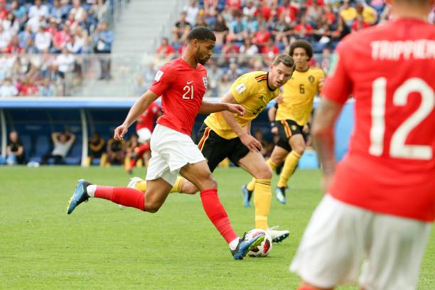 或许正是希 或许正是希