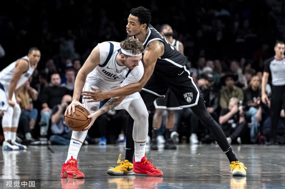 号平台逐步 号平台逐步