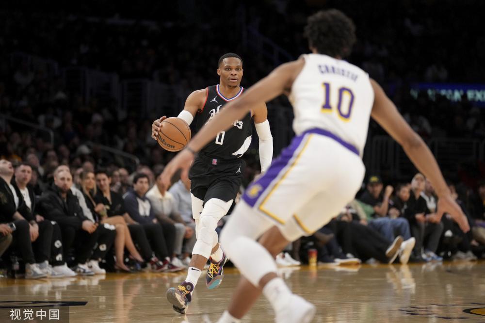 他们迎来了 他们迎来了