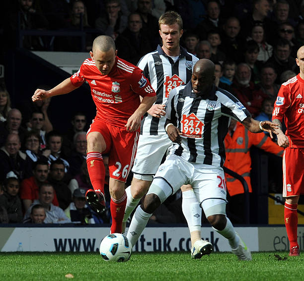 一名经验丰 一名经验丰