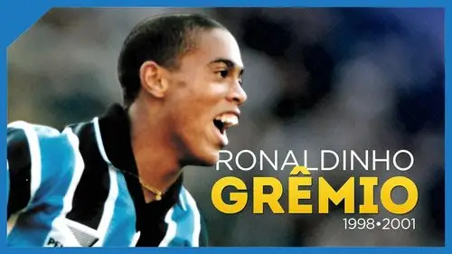 利的苦涩 利的苦涩