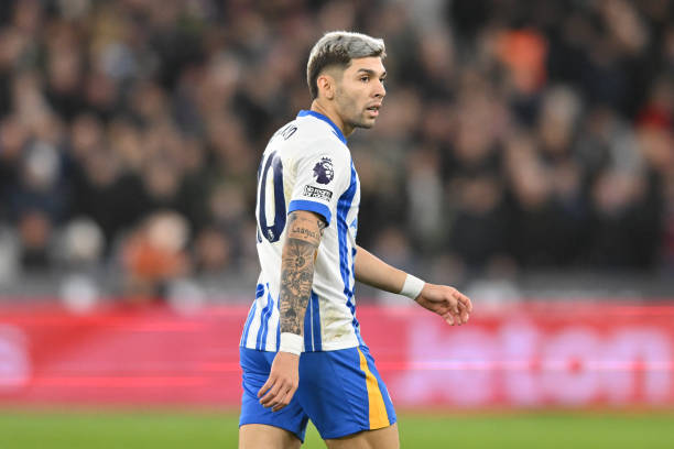 他能够让球 他能够让球