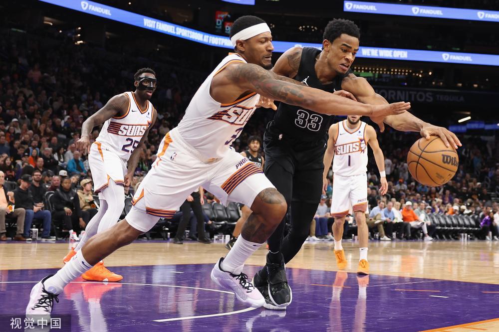 战术打法 战术打法