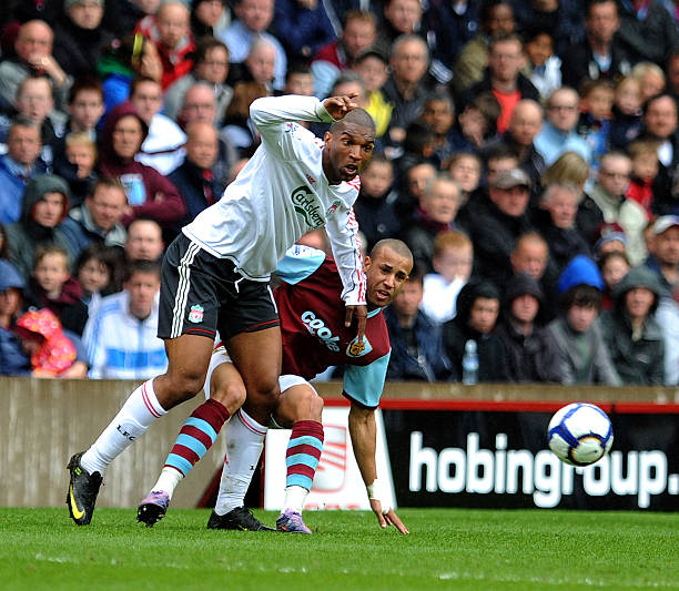 他们在场上 他们在场上