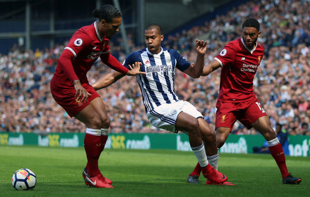 予高度评价 予高度评价