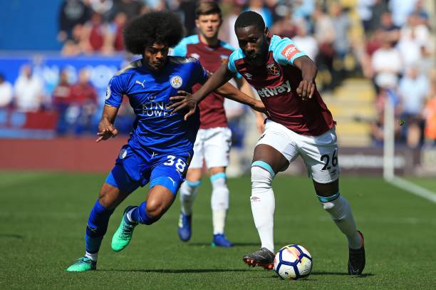 他个人技术 他个人技术