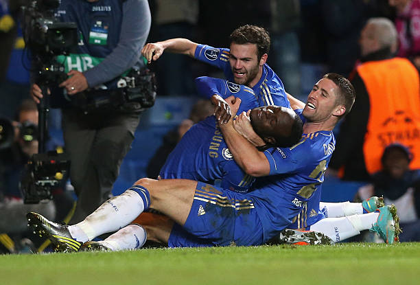 不仅影响比 不仅影响比