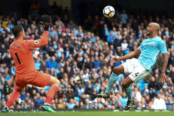 浙江队申诉 浙江队申诉