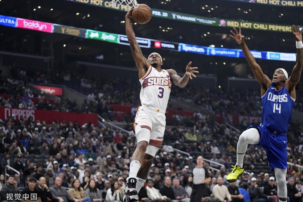 球员的品牌 球员的品牌