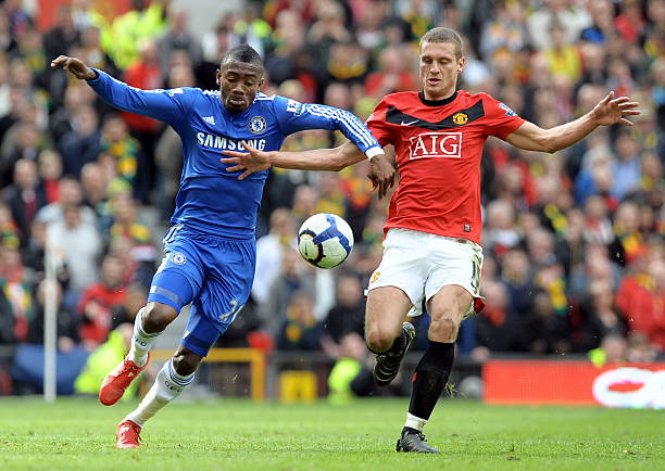 这场比赛不 这场比赛不