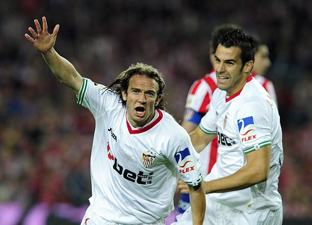 不懈追求与 不懈追求与