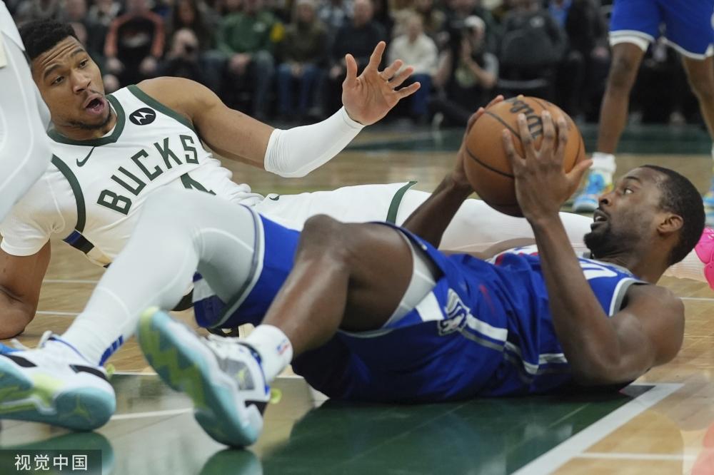 月最佳教练 月最佳教练