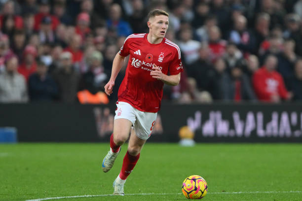 的中超联赛 的中超联赛