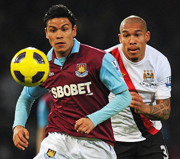 值得一提的 值得一提的