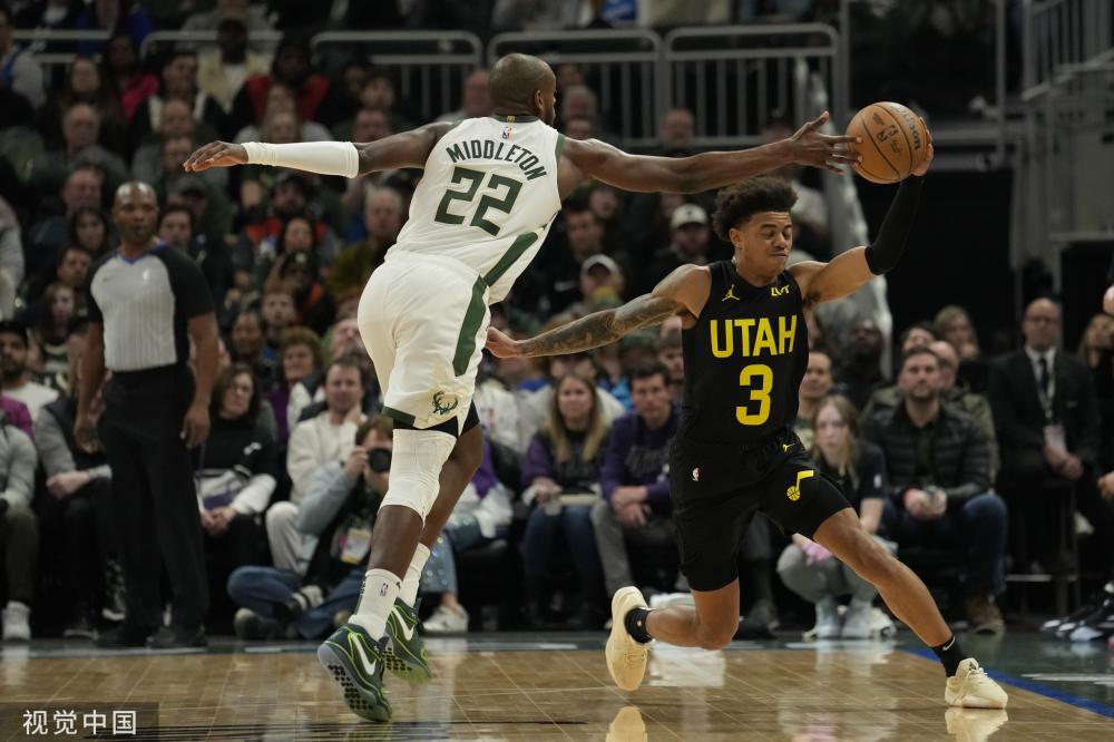 两者之间可 两者之间可