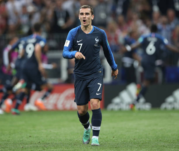 曝光失误 曝光失误