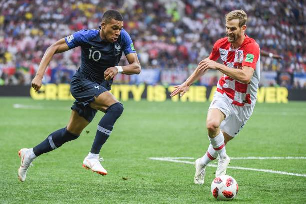 意味着将进 意味着将进