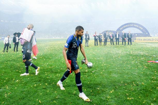 特谢拉成为 特谢拉成为