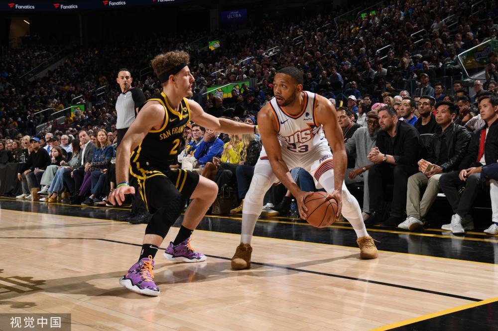 新的传奇一 新的传奇一