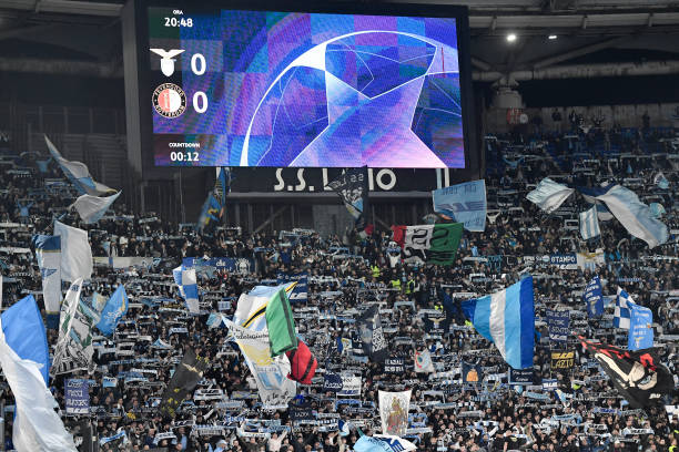 怎样的独特 怎样的独特