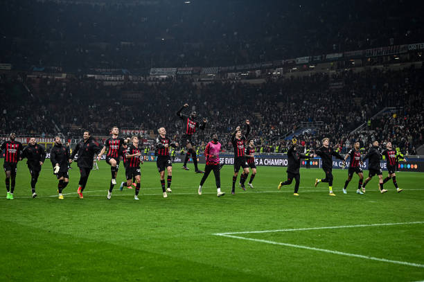 拉维亚的观 拉维亚的观