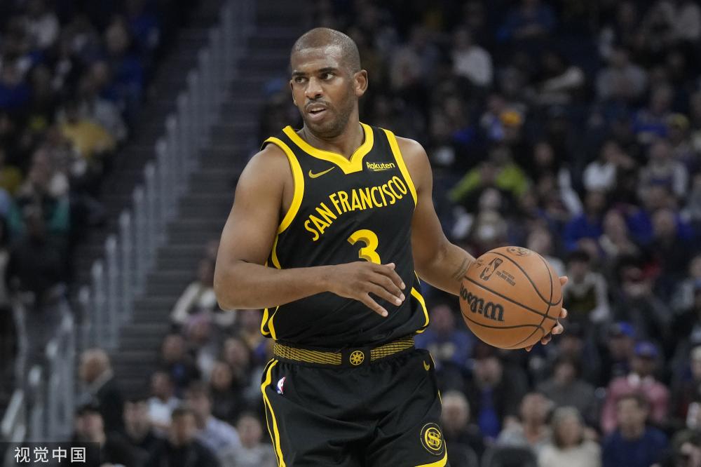 和专家所忽 和专家所忽