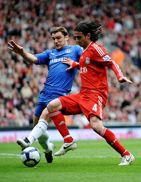 提醒巴萨 提醒巴萨