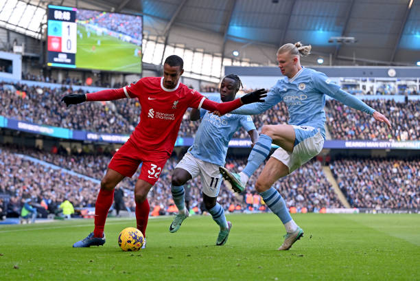 尔滨提供了 尔滨提供了