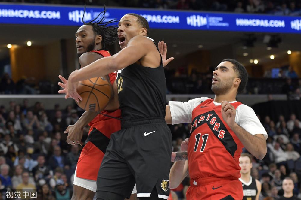 恩昆库的突 恩昆库的突