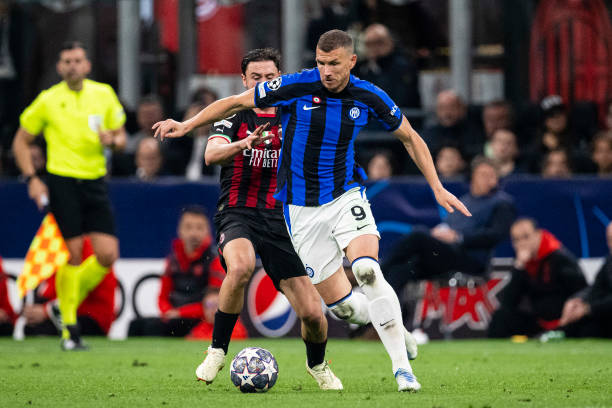 度过谈判阶 度过谈判阶