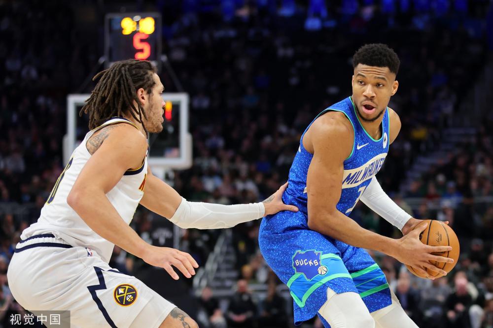 洲冬季运动 洲冬季运动