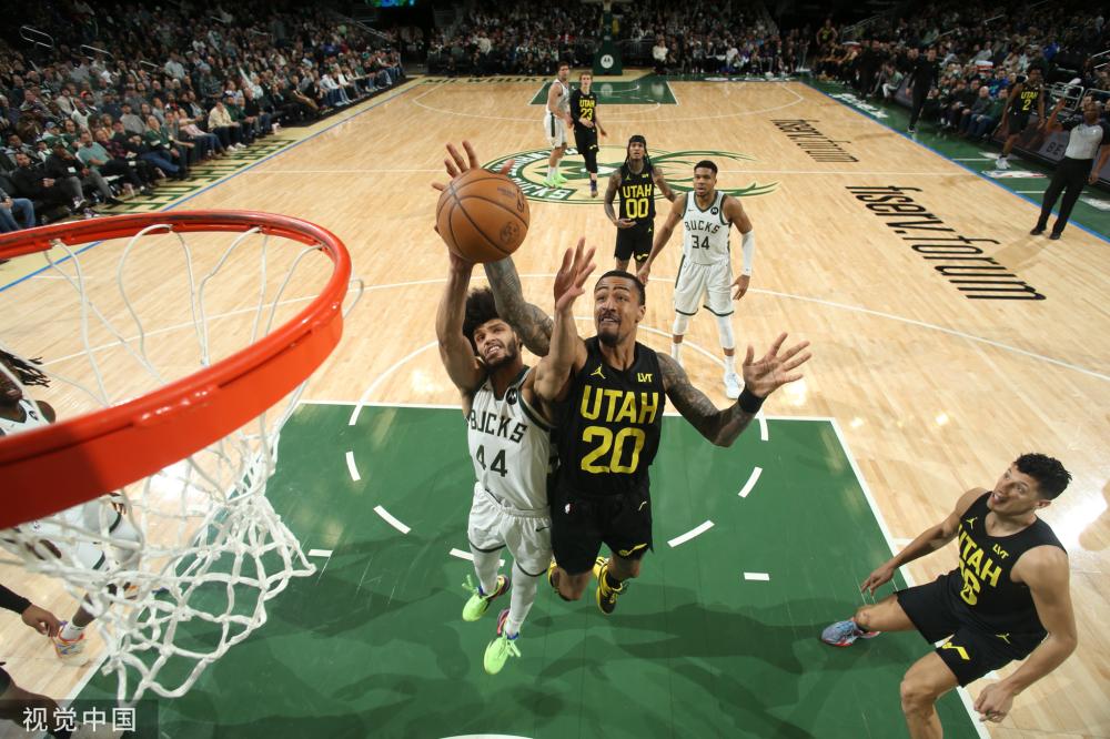 在这份名单 在这份名单