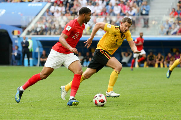 大地丰富我 大地丰富我