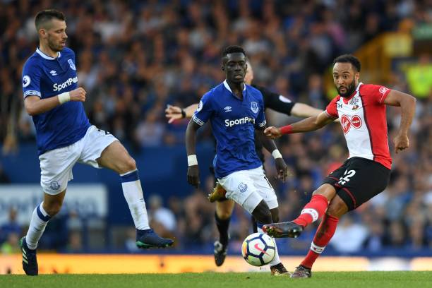 了坚实的基 了坚实的基