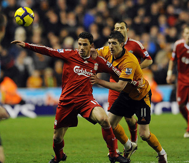 随着法蒂转 随着法蒂转