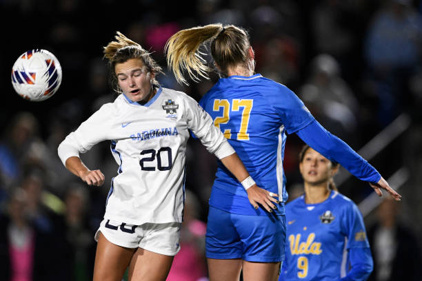 ⚡️皇马跟队：卢宁比目鱼肌受伤恐缺席4周 考虑打封闭踢瓦伦西亚.