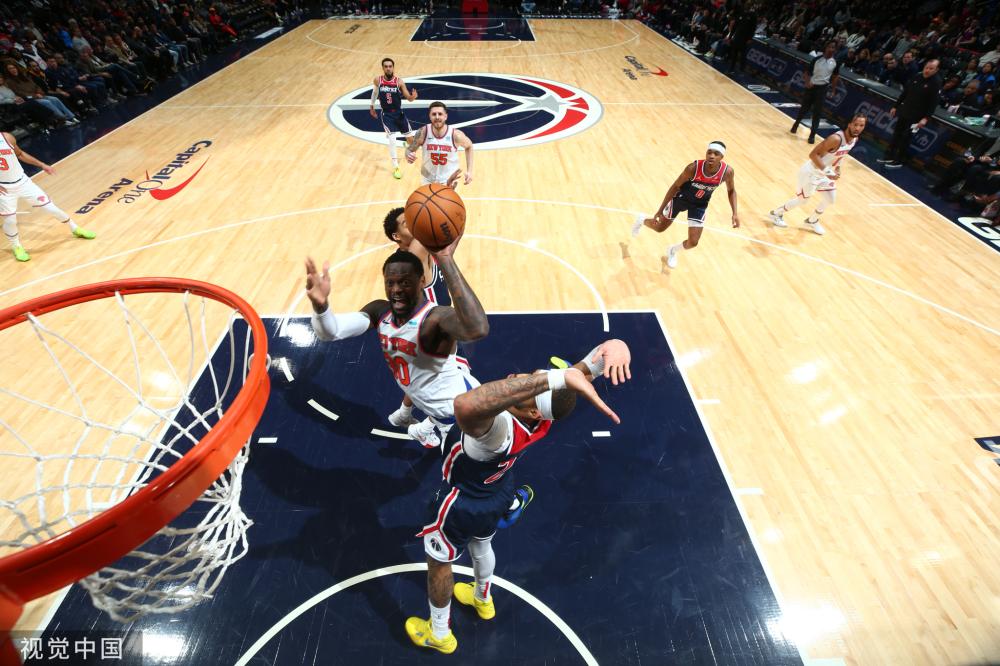 迪马济奥：尤文先租后买签下威尼斯前锋奥科罗.