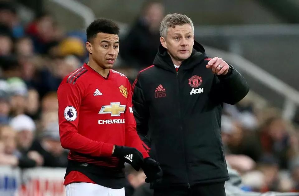 斯基拉：利物浦问价罗德里戈，球员已不在阿隆索计划的中心.