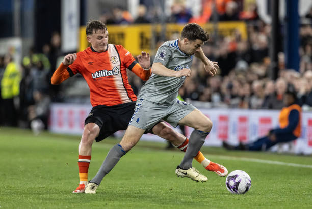 RMC：世俱杯首战马竞后，巴黎球衣销量激增744%.