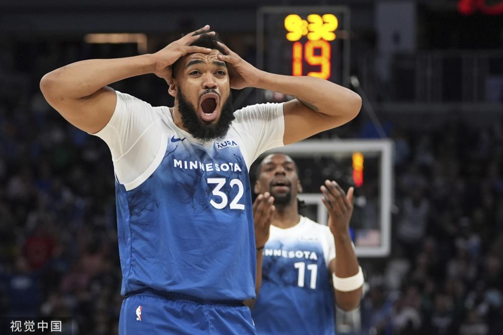 罗哥本人的 罗哥本人的