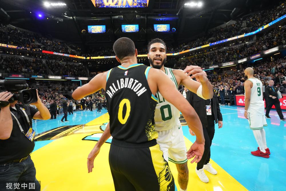 例反映了巴 例反映了巴