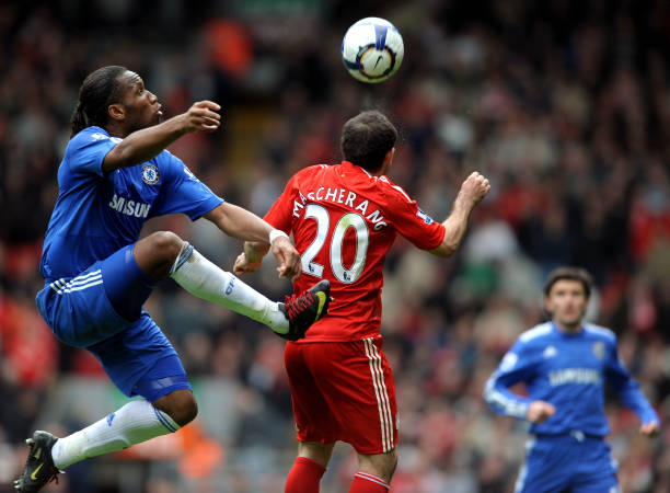 媒体上的热 媒体上的热