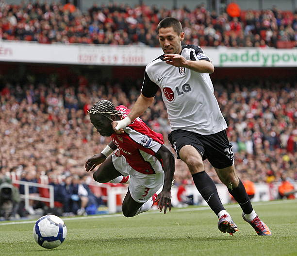 这一例子可 这一例子可