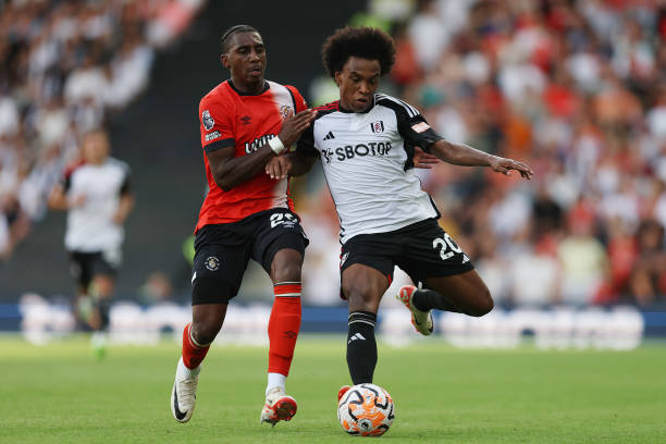 能意味着队 能意味着队