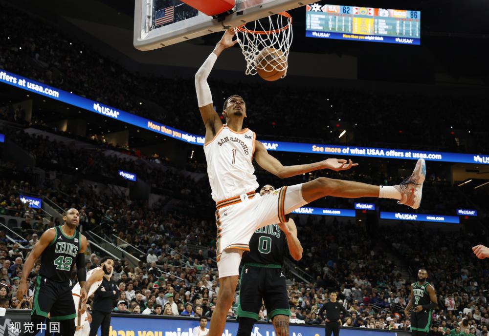 没有比肩者 没有比肩者