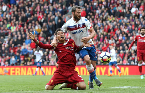 这一消息无 这一消息无