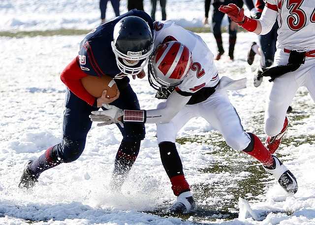 力和潜力 力和潜力